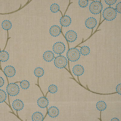 RM Coco ZOOEY NATURAL