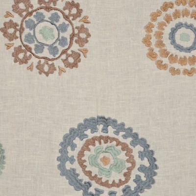 RM Coco QUINN SEAMIST