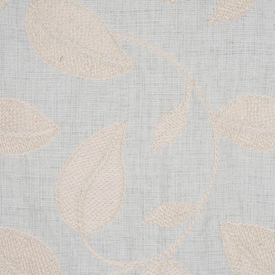 RM Coco MYERS NATURAL