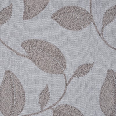 RM Coco MYERS NATURAL