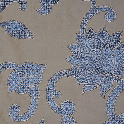 RM Coco MORRISON BLUE SLATE