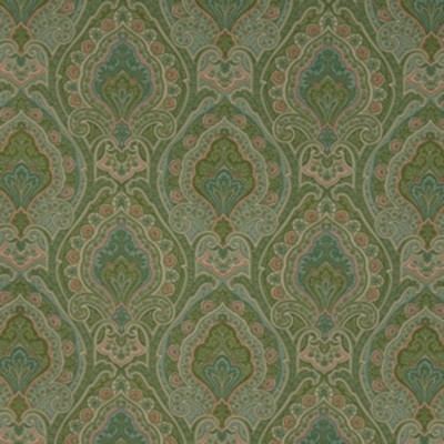 RM Coco 1219CB SPRING