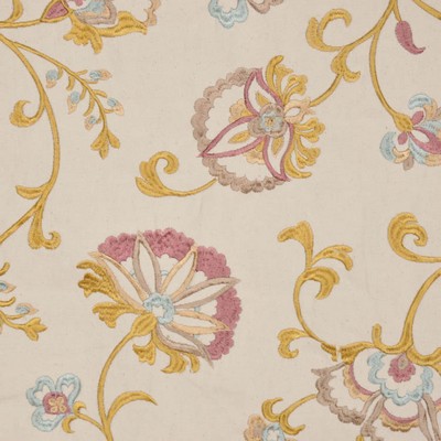 RM Coco CARLIN LAVENDER