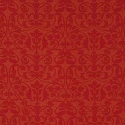 RM Coco 1220CB CLARET