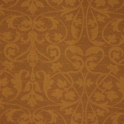 RM Coco 1220CB COCOA