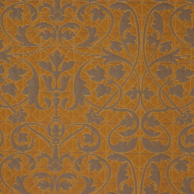 RM Coco 1220CB HORIZON