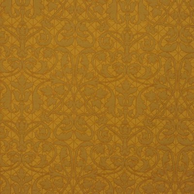 RM Coco 1220CB MUSLIN