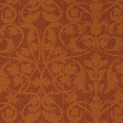 RM Coco 1220CB PUMPKIN SPICE