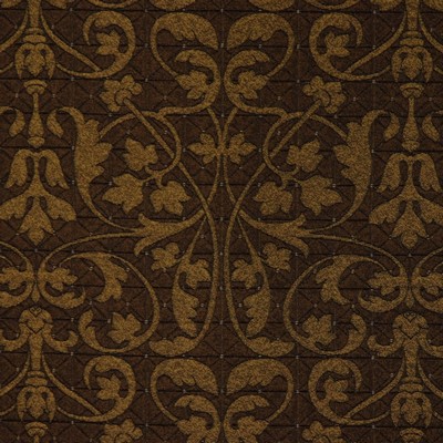 RM Coco 1220CB TWILIGHT