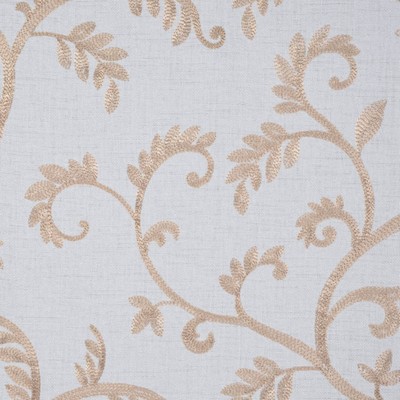 RM Coco RADNER WHITE