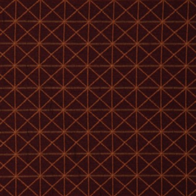 RM Coco 1221CB CASSIS