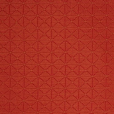 RM Coco 1221CB CLARET