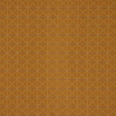 RM Coco 1221CB HORIZON