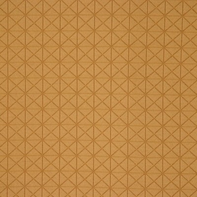 RM Coco 1221CB SANDSCAPE