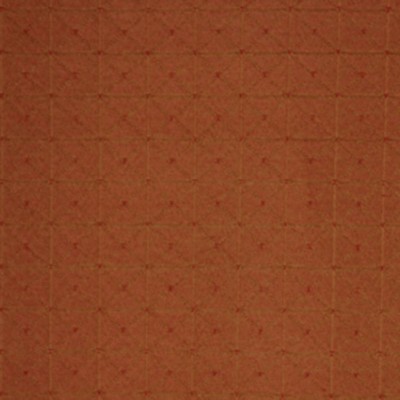 RM Coco 1221cb SALSA