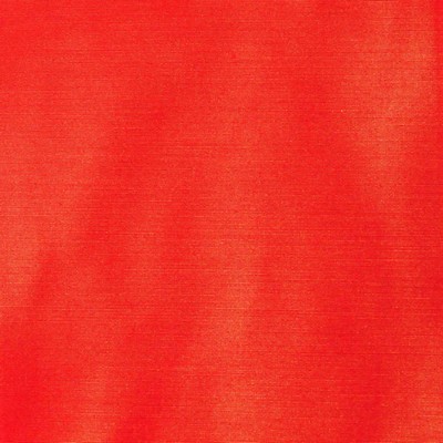 RM Coco TALENT LOLLIPOP