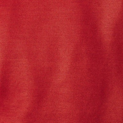 RM Coco TALENT BORDEAUX