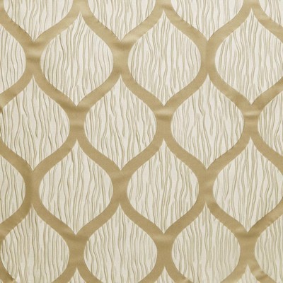 RM Coco Shorecliffs Navajo