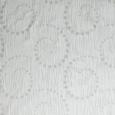 RM Coco Highlands Silver