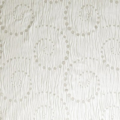 RM Coco Highlands Glacier