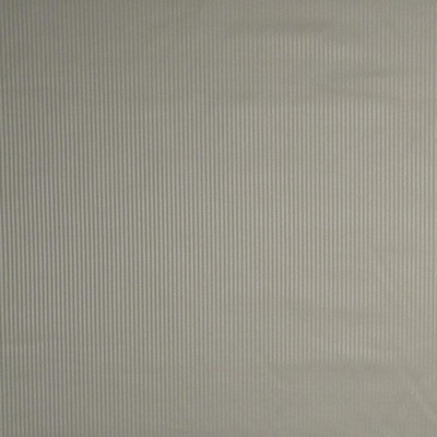 RM Coco VALOR BUTTER