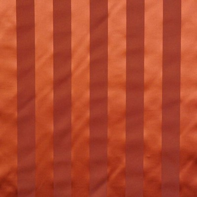 RM Coco ENSIGN PAPRIKA