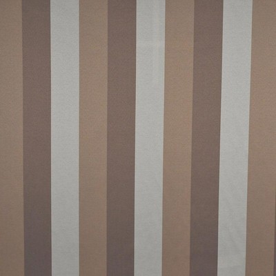 RM Coco MAJOR SATIN WOOD