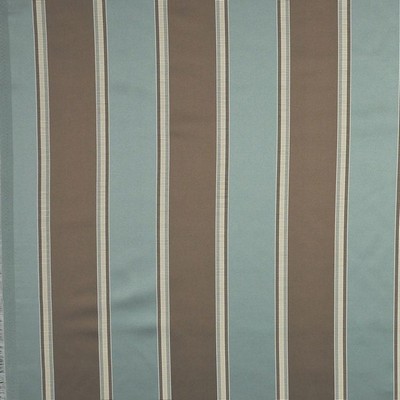 RM Coco BRIGADIER SPA