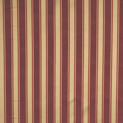 RM Coco CORPORAL SAFFRON