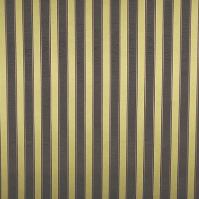 RM Coco CORPORAL WALNUT