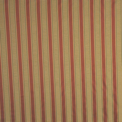 RM Coco CORPORAL HARVEST