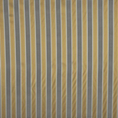 RM Coco CORPORAL FOG