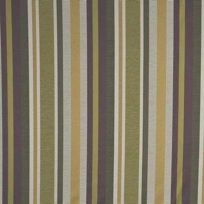 RM Coco AIRMEN LAVENDER