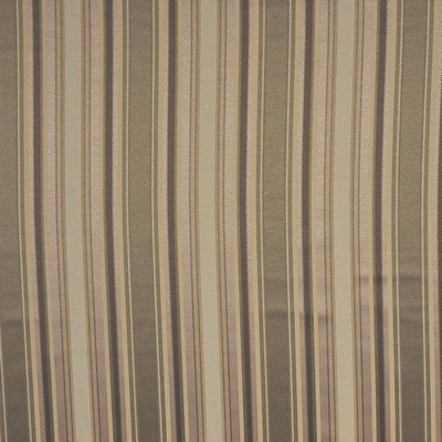 RM Coco LIEUTENANT LIMESTONE