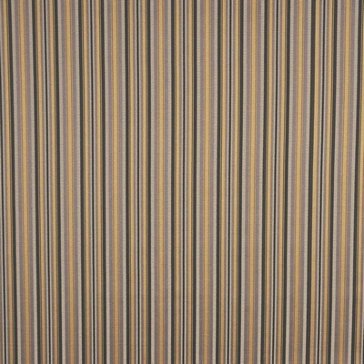 RM Coco GENERAL INDUSTRIAL