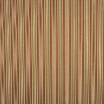 RM Coco GENERAL GARDEN