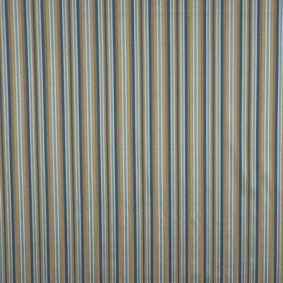 RM Coco GENERAL POND