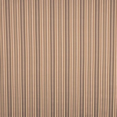 RM Coco GENERAL WALNUT