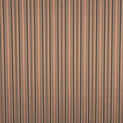 RM Coco GENERAL ANTIQUITY