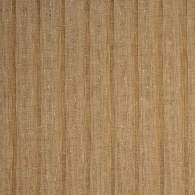 RM Coco BATHGATE FLAXEN