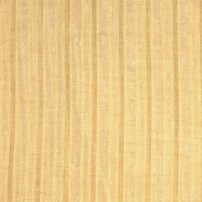 RM Coco BATHGATE SPRING