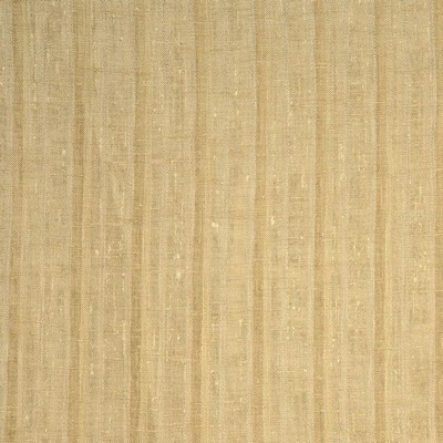 RM Coco BATHGATE FOG