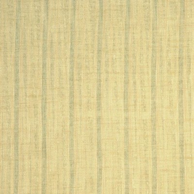 RM Coco BATHGATE LAKE