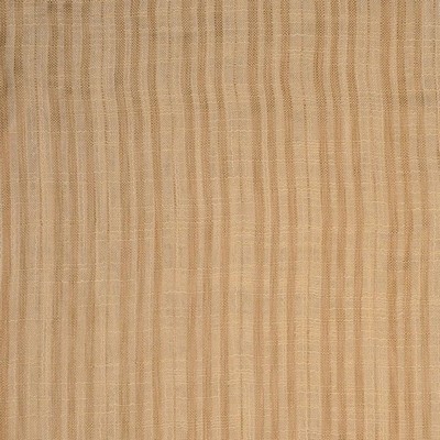 RM Coco MOYER MARBLE