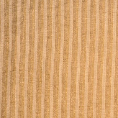 RM Coco OSTERMAN ALLOY