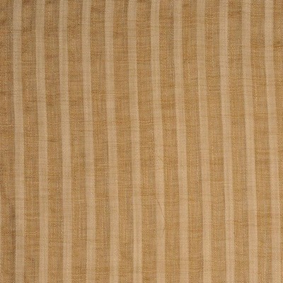 RM Coco OSTERMAN STEEL