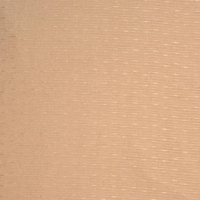 RM Coco CRAWFORD STONE