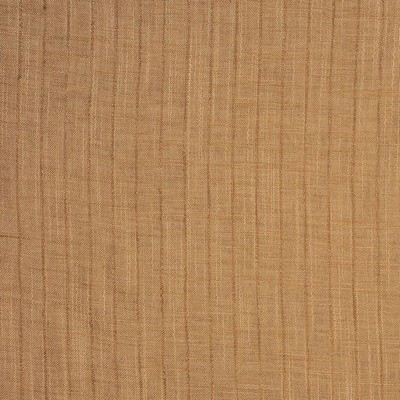 RM Coco HEALEY FLAXEN