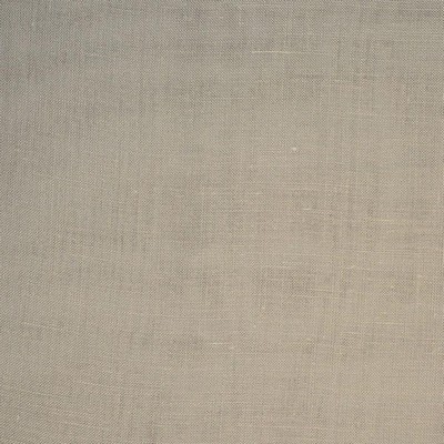 RM Coco HANCOCK CLOUD