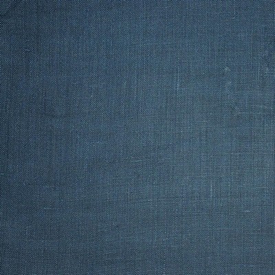 RM Coco HANCOCK MEDITERRANEAN